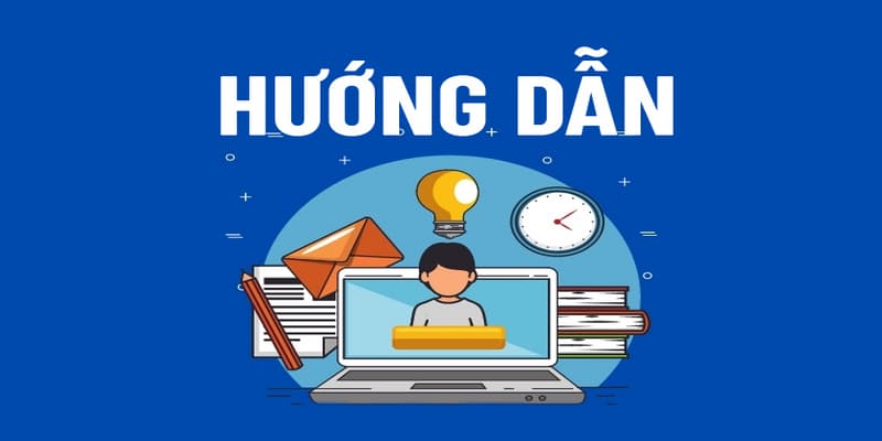 Hướng dẫn EE88 và lợi ích mang lại