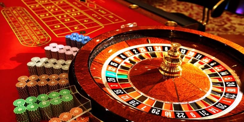 casino EE88 Kinh nghiệm chơi casino EE88 hiệu quả