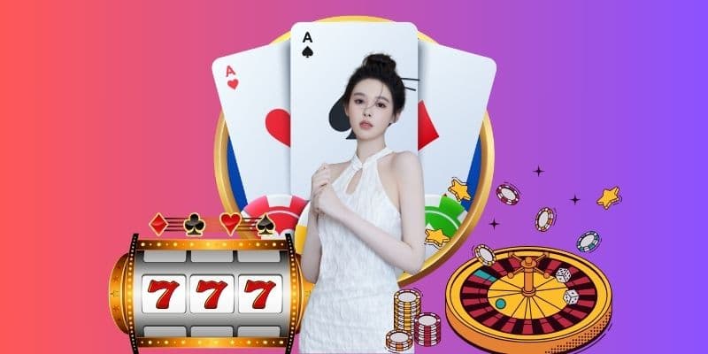 Giới thiệu EE88 Giới thiệu EE88 về hệ thống và giao diện