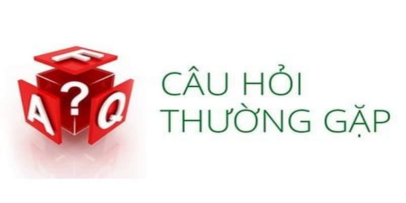 Câu hỏi thường gặp Câu hỏi thường gặp và chiến lược tối ưu