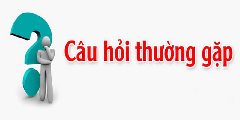 Câu hỏi thường gặp Tầm quan trọng của câu hỏi thường gặp