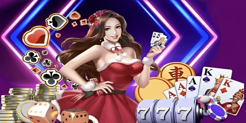 Giới thiệu EE88 và lý do nên chọn
