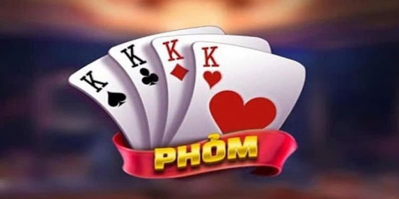 Ưu điểm của bài Phỏm ăn tiền thật