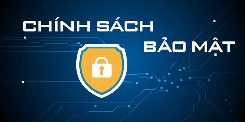 chính sách bảo mật EE88 Tại sao chính sách bảo mật EE88 quan trọng?