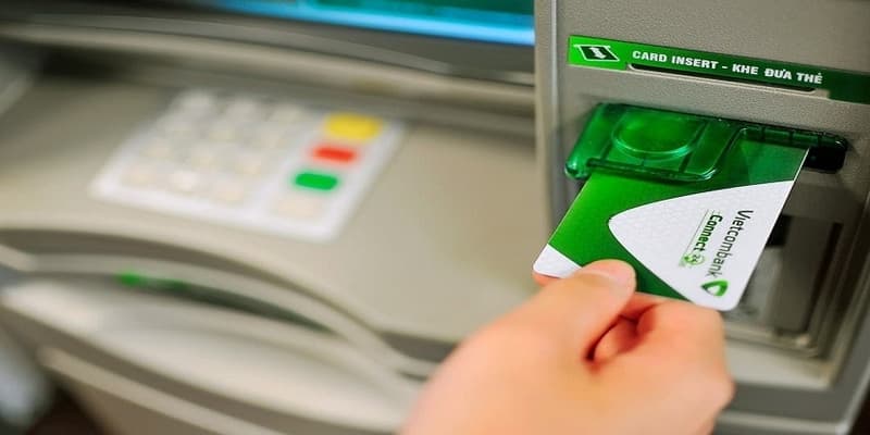 Rút tiền EE88 Rút tiền EE88 và các lưu ý quan trọng