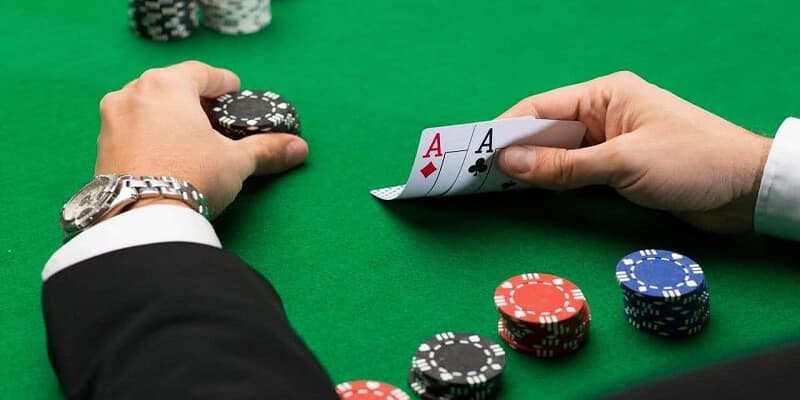 Kinh nghiệm chơi Xì Tố online và các lưu ý quan trọng