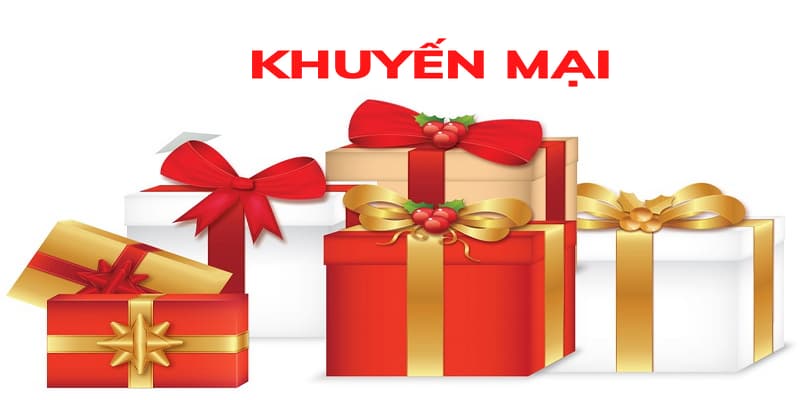Khuyến mãi thành viên mới Khuyến mãi thành viên mới và các lưu ý khi tham gia