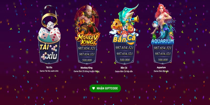 Code khuyến mãi Code khuyến mãi và chiến lược tối ưu