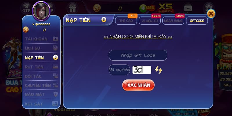 Code khuyến mãi Hướng dẫn sử dụng code khuyến mãi