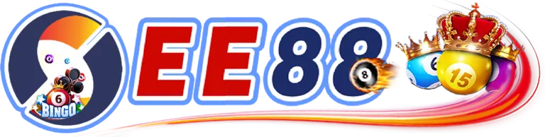 ee88bet.org