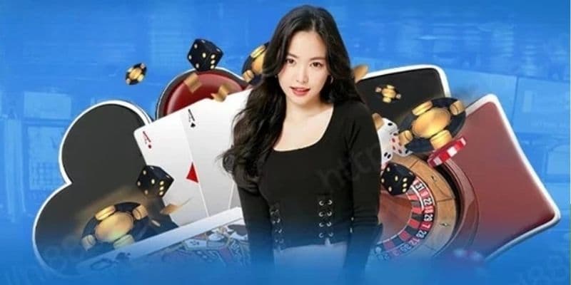 Giấy phép hoạt động EE88 Giấy phép hoạt động EE88 và lịch sử phát triển