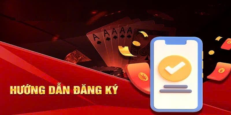 Hướng dẫn chi tiết cách đăng ký EE88