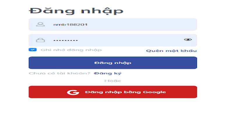 đăng nhập EE88 Hướng dẫn từng bước đăng nhập EE88