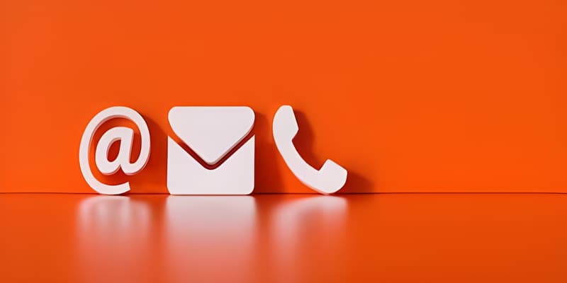 liên hệ EE88 Các kênh liên hệ EE88 phổ biến hiện nay