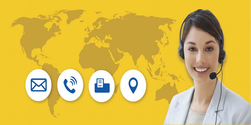 liên hệ EE88 Liên hệ EE88 là gì?
