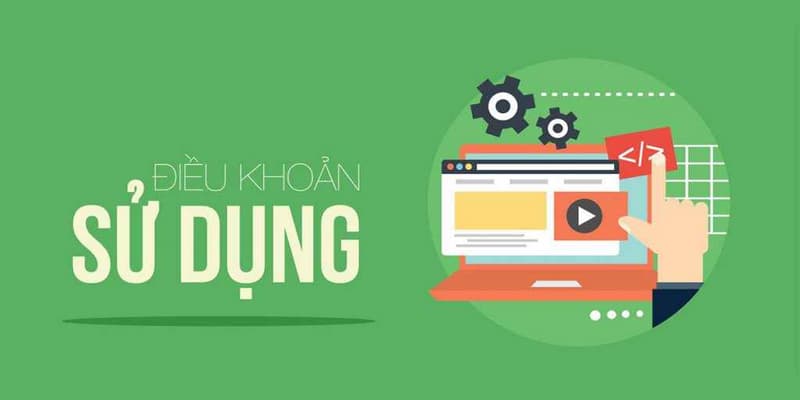Điều khoản sử dụng EE88 Tổng quan về điều khoản sử dụng EE88
