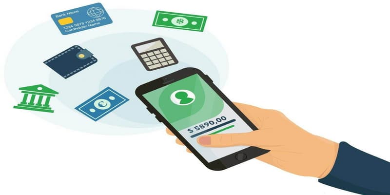 nạp tiền EE88 Câu hỏi thường gặp về nạp tiền EE88