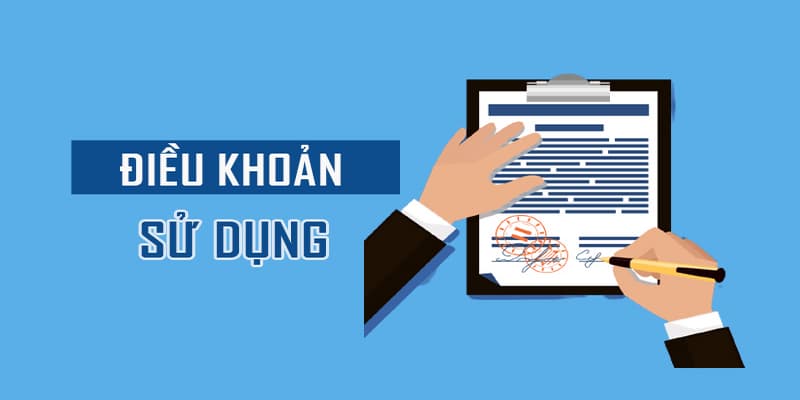 Điều khoản sử dụng EE88 Điều khoản sử dụng EE88 quy định về trò chơi và giao dịch