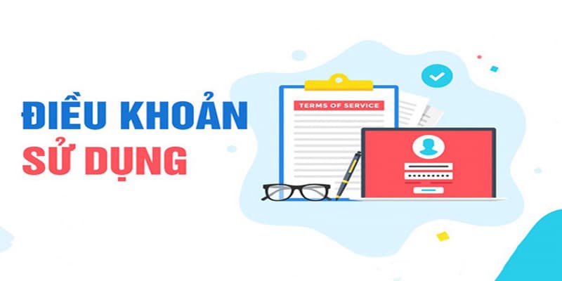 Điều khoản sử dụng EE88 Điều khoản sử dụng EE88 cam kết tuân thủ pháp luật