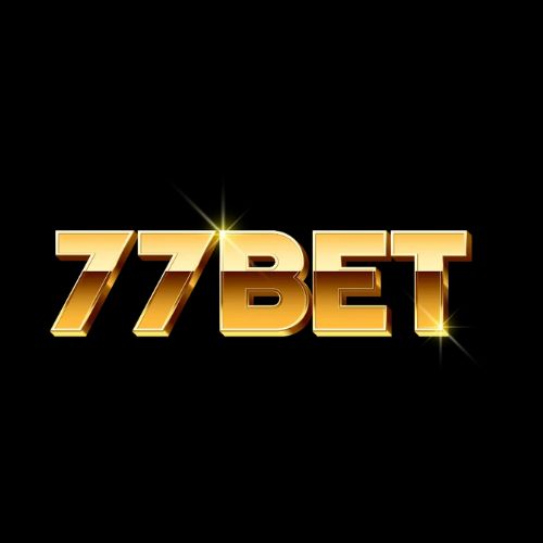 77bet88.eu.com